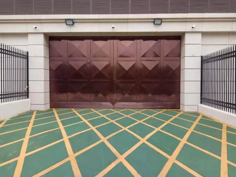 늄�(d��ng)ƽ���T