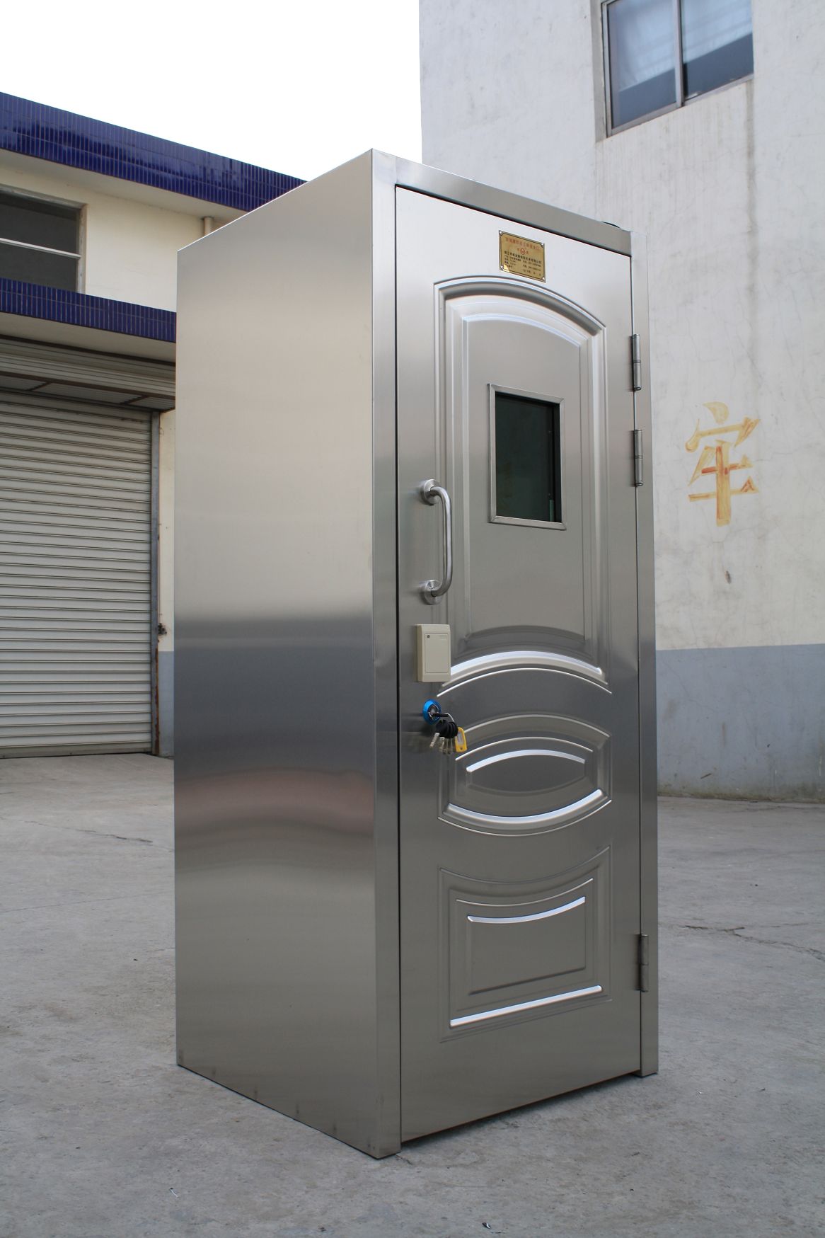 ��ͨ�T(m��n)