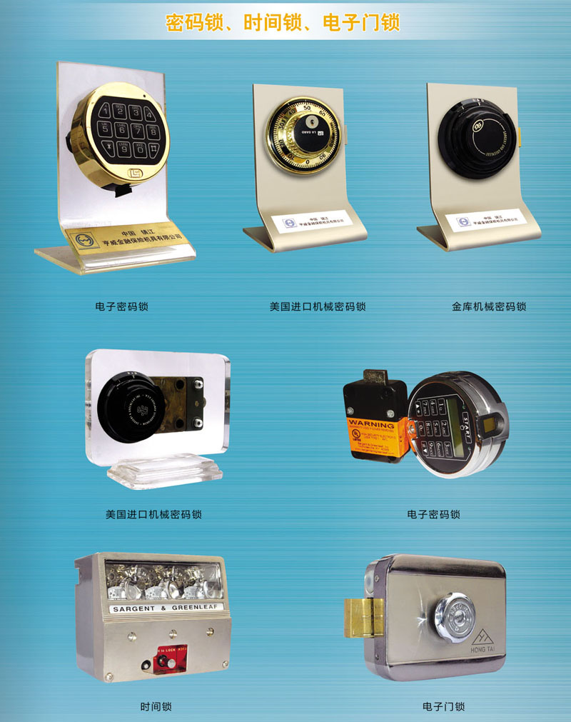 �ܴa�i���r(sh��)�g�i������T(m��n)�i