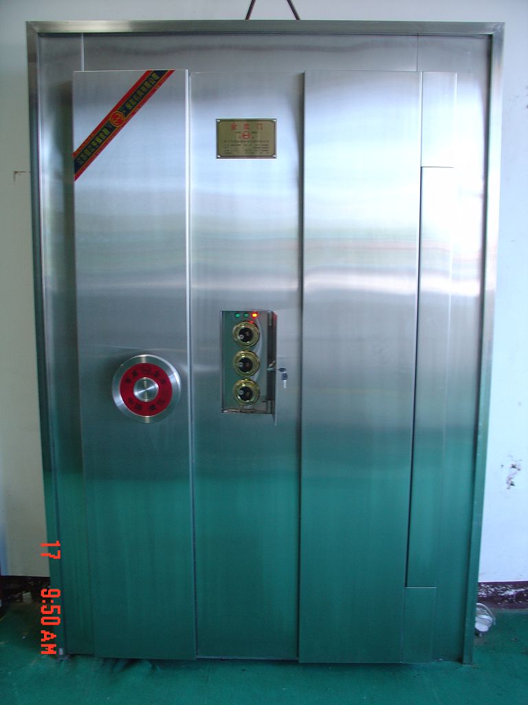 ���_�����T(�T���T)