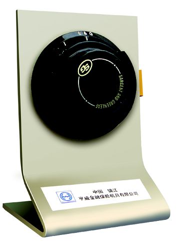 ����(k��)�C(j��)е�ܴa�i