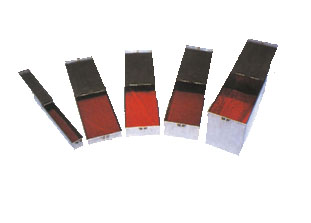 ���P䓃�(n��i)��