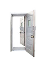 (li��n)��(d��ng)�T