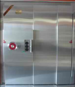 �����(k��)���T