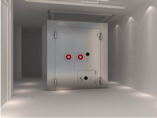 ������(k��)�T