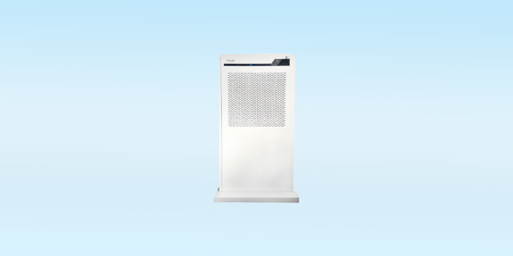 工業(yè)風(fēng)機2.png