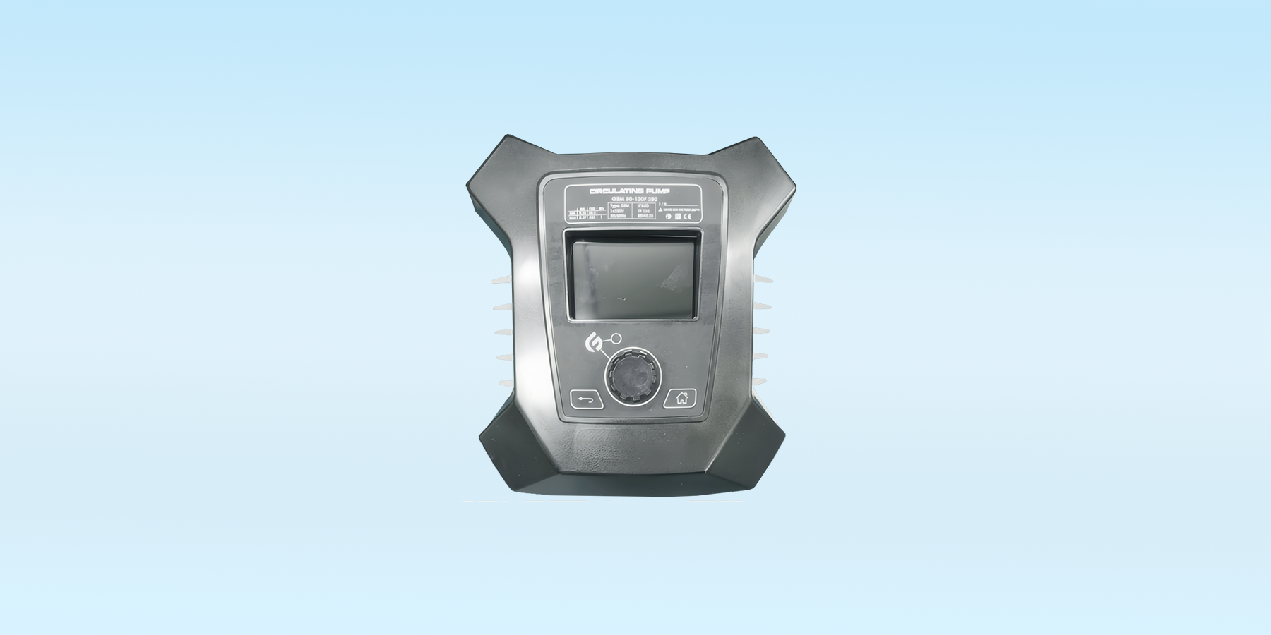 熱水循環(huán)泵變頻控制器.png