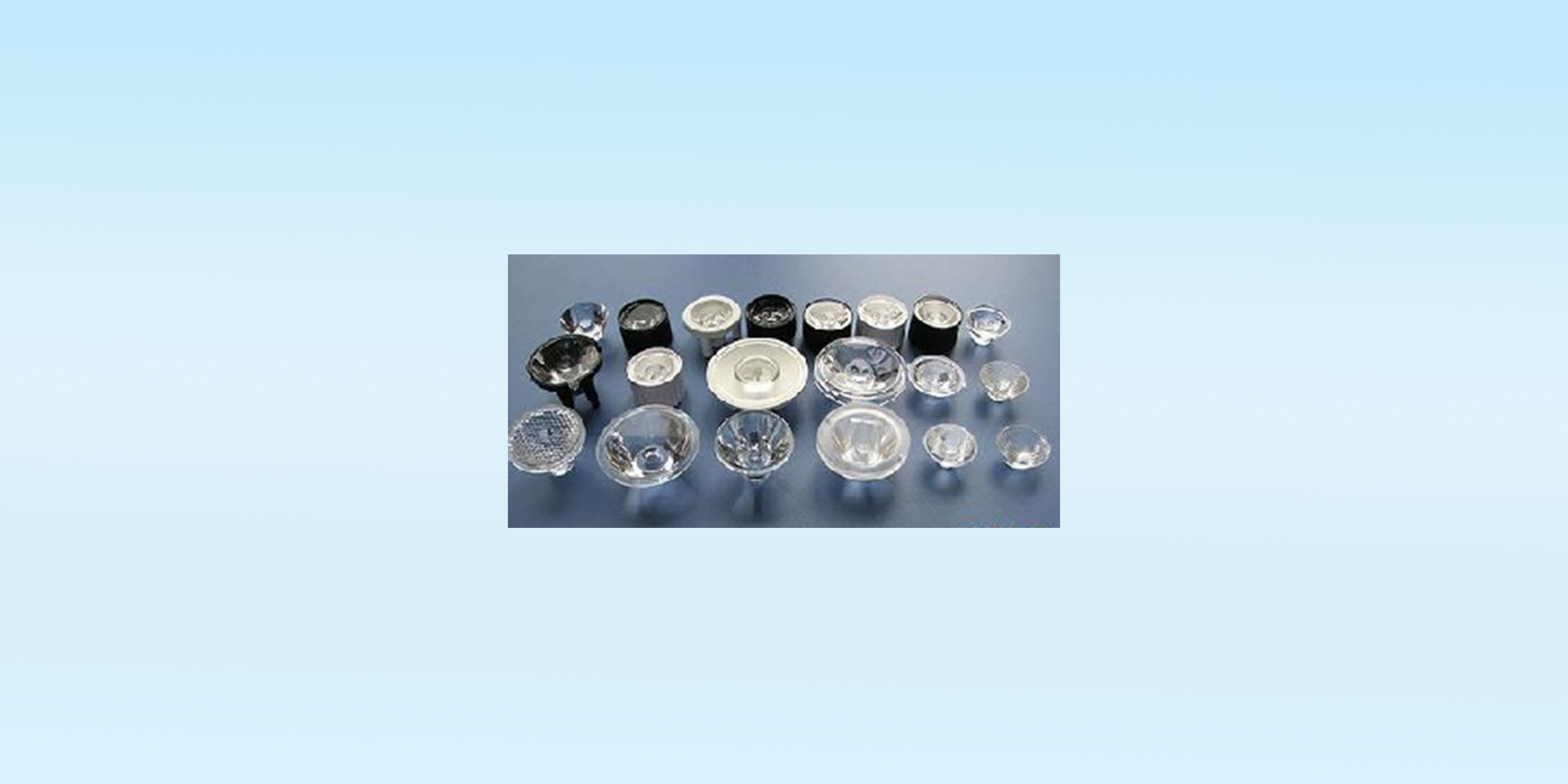 圖片12(1).png
