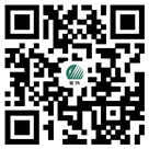 ���S�a�DƬ